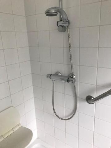 Hotel Fokus Praktijkhuis à Dessel Extérieur photo